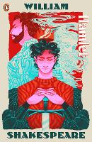 Hamlet: Staged: the origins of YAs greatest tropes