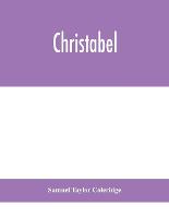 Christabel