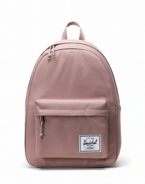 Herschel Classic� Backpack Ash Rose
