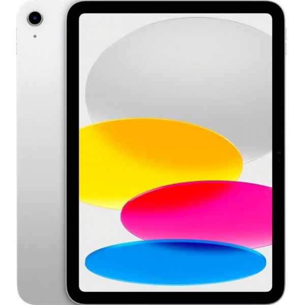 Refurbished Apple iPad 11