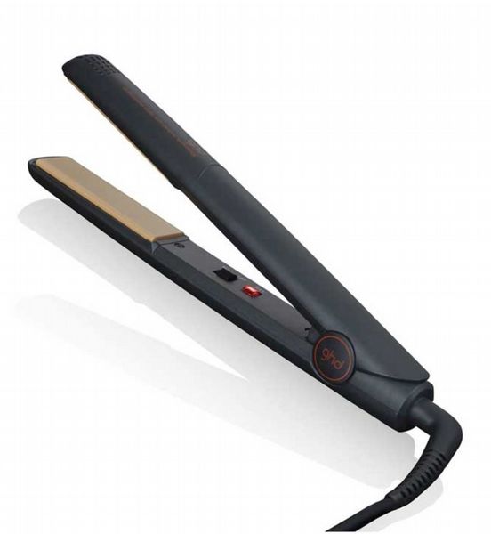GHD Original Styler
