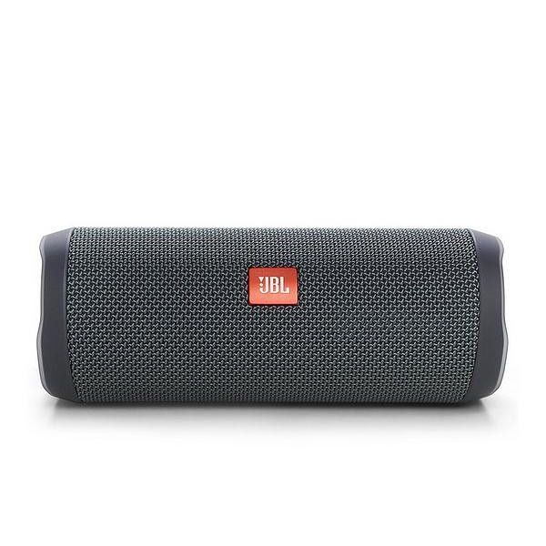 JBL Flip Essential 2 Bluetooth Speaker