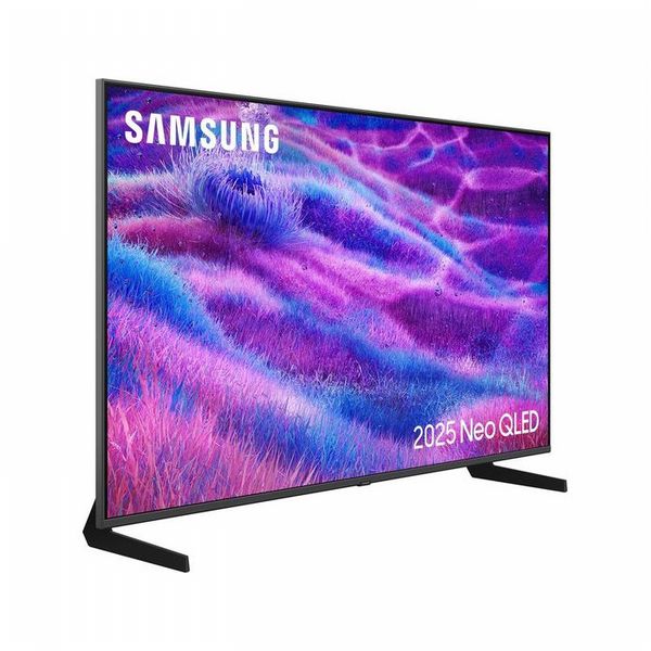 SAMSUNG QN80F 50