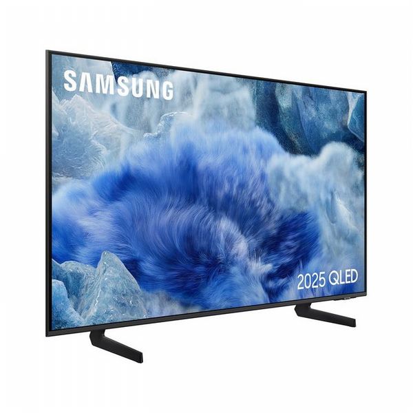 SAMSUNG Q8F 55