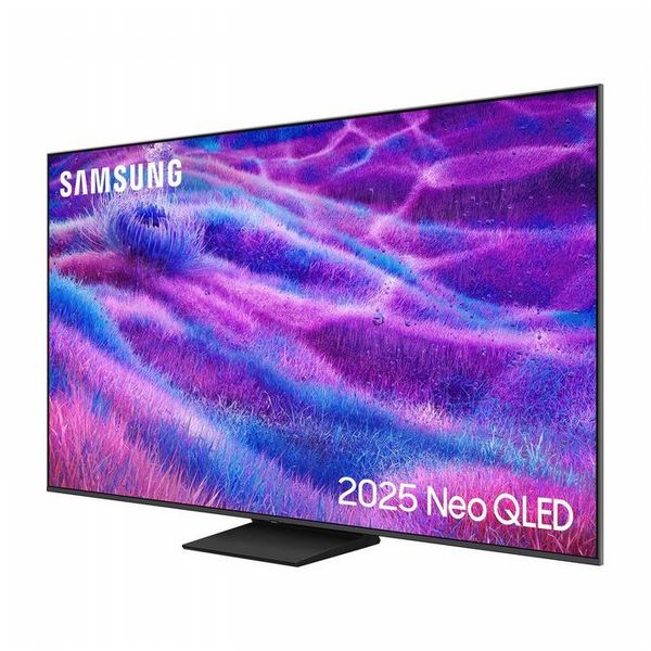 SAMSUNG QN80F 65