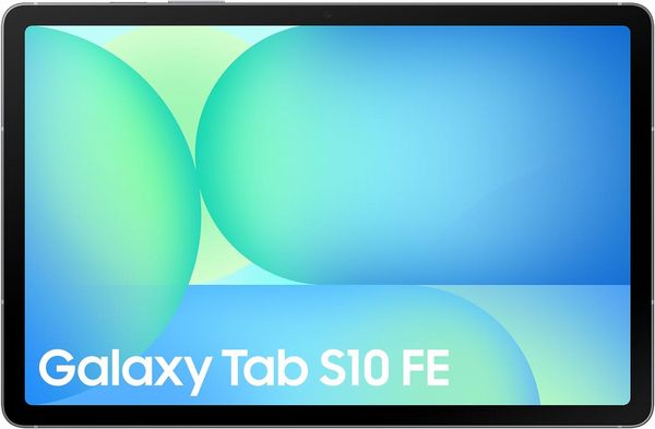 SAMSUNG�Galaxy Tab S10 FE 10.9