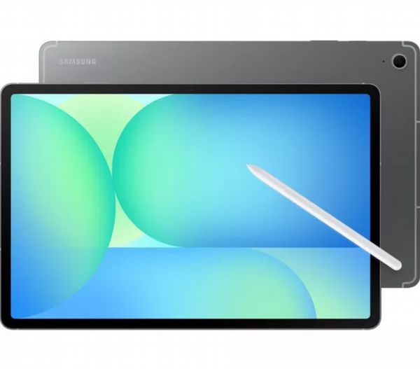 SAMSUNG�Galaxy Tab S10 FE+ 13.1