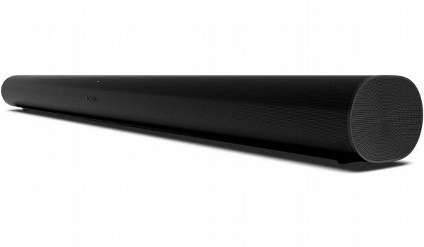 Sonos Arc Black