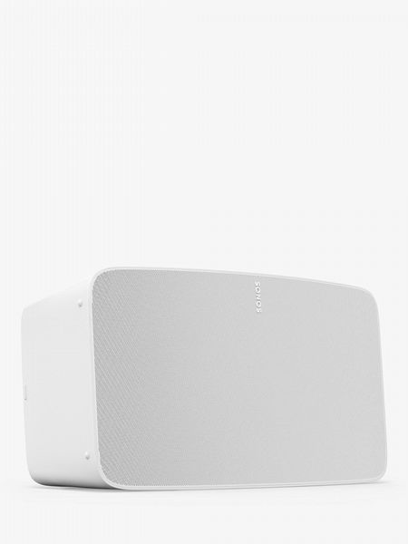 Sonos Five White