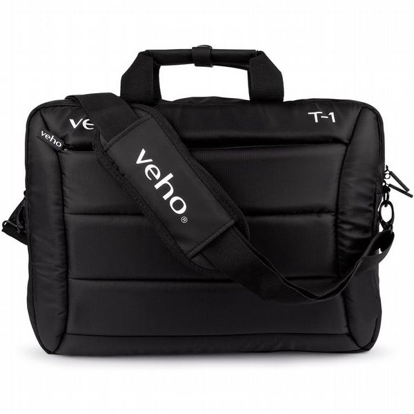 Veho T1 Notebook Bag