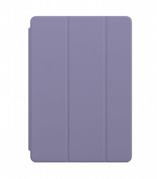 Apple Case iPad Pro 11-inch (4th | 3rd Gen) Smart Folio - English Lavender