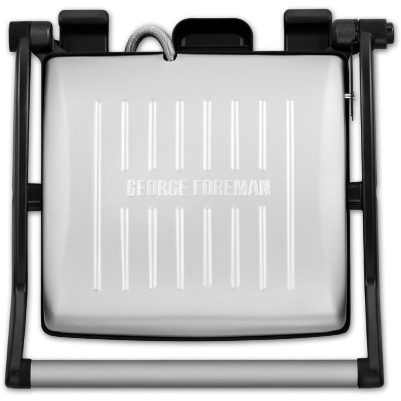 George Foreman Flexe Grill