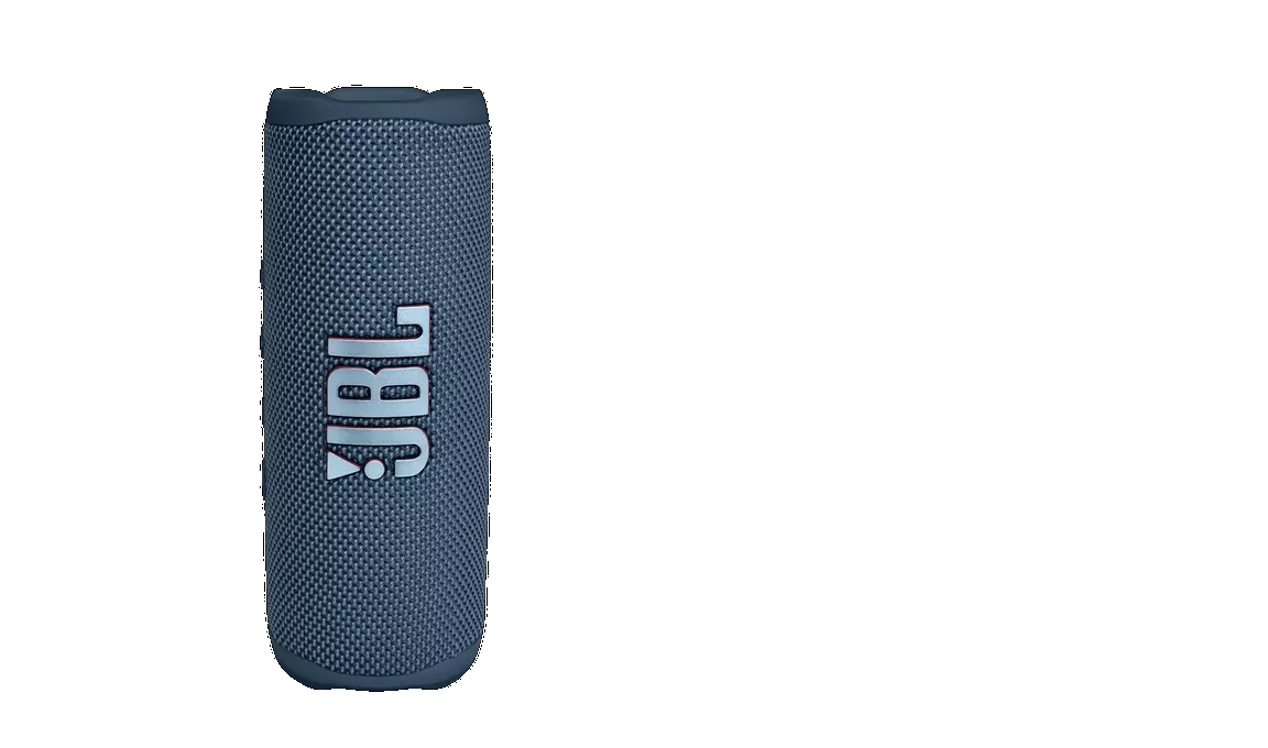 JBL Flip 6 Blue