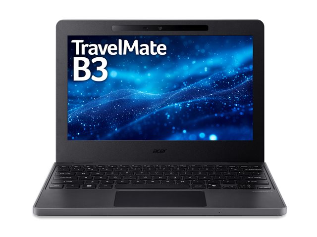 Acer Travel Mate B3 11 TMB311-34-TCO