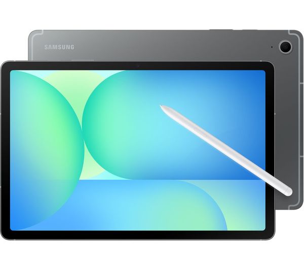 Samsung Galaxy Tab S10 FE (Fan Edition)
