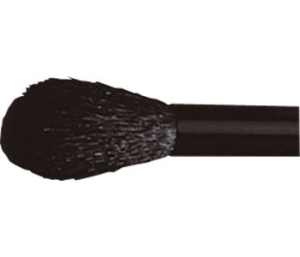 Winsor & Newton: Pony And Goat Hair Wash Brush: Series 340