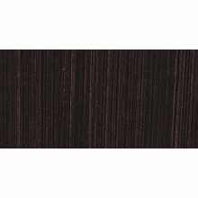 Jackson's : Artist Oil Paint