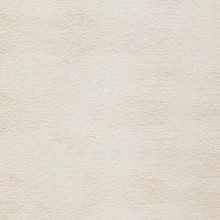 Arches: Huile: Oil Painting Paper: 140lb: 300gsm: 22x30in: 56X76cm