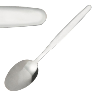 Olympia Kelso Dessert Spoon pack of 12