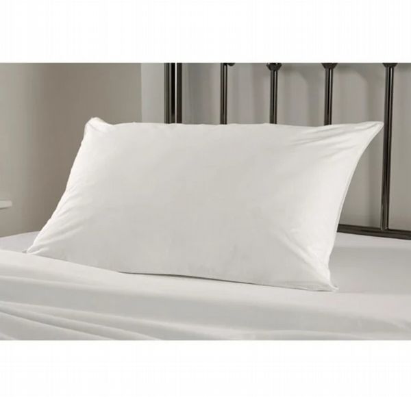 Mitre Essentials Hollo Pillow