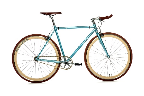 Premium Varsity Collection - Cambridge Courier