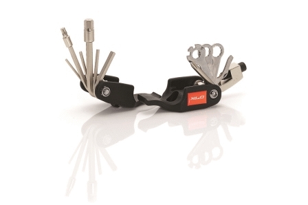 XLC 19 Function Multi Tool