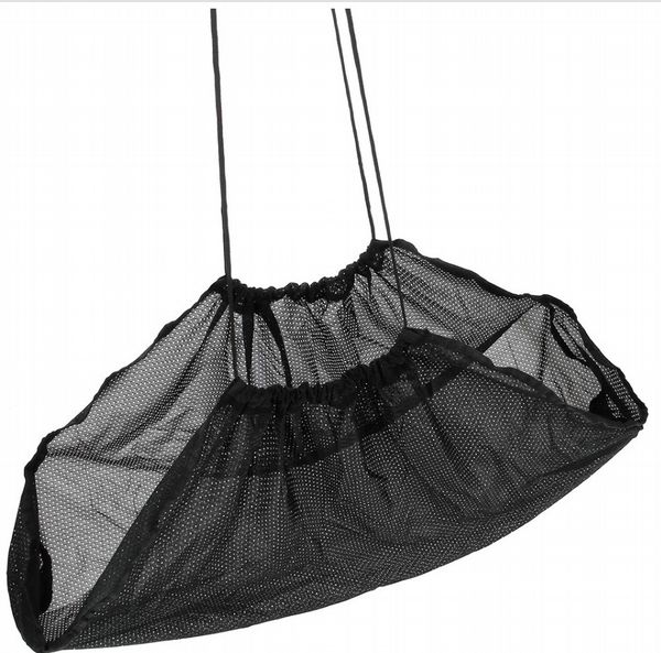 Angling Pursuits Mesh Coarse Sling