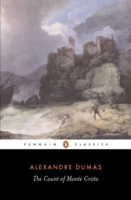 The Count of Monte Cristo (ePub eBook)