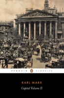 Capital (ePub eBook)