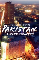 Pakistan: A Hard Country (ePub eBook)